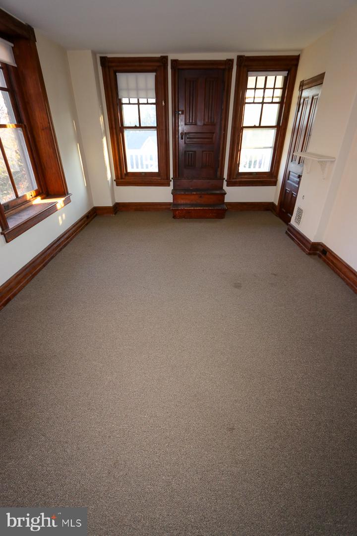 2790 Huntingdon Pike Property Photo 44