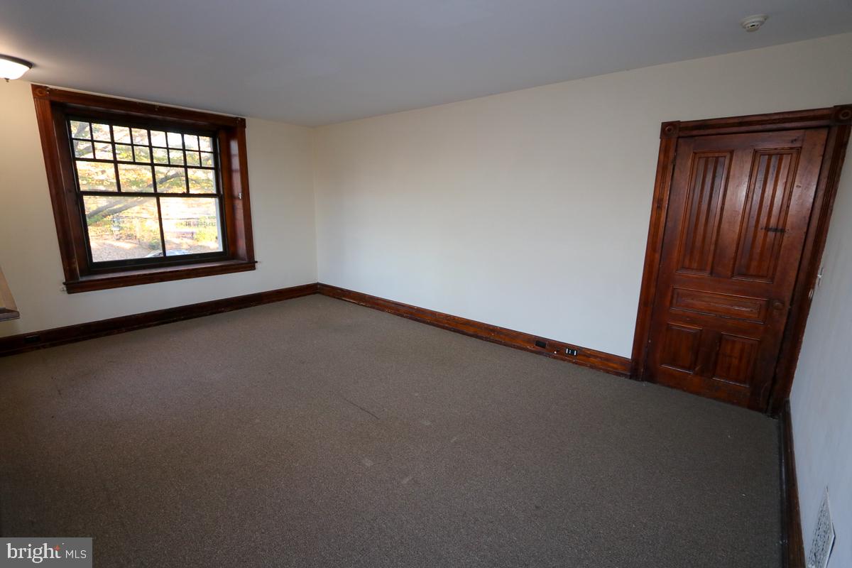 2790 Huntingdon Pike Property Photo 45