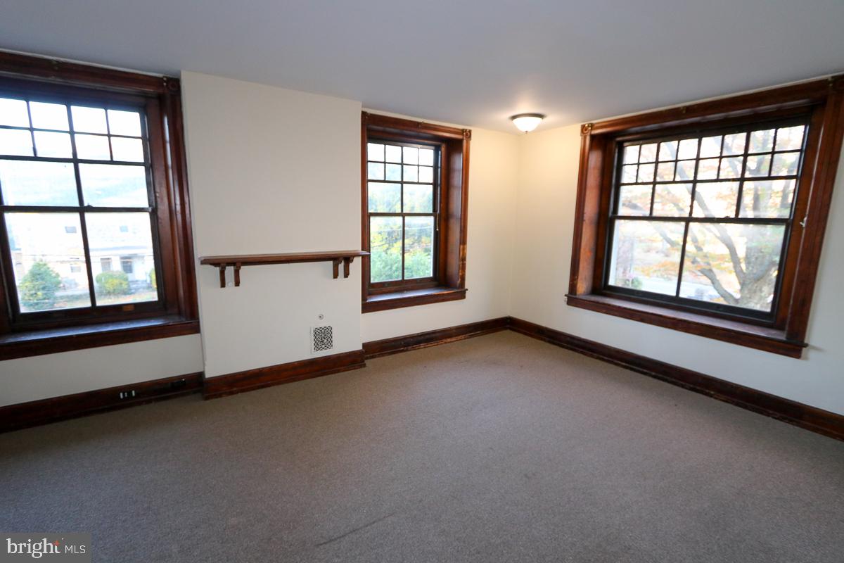 2790 Huntingdon Pike Property Photo 46