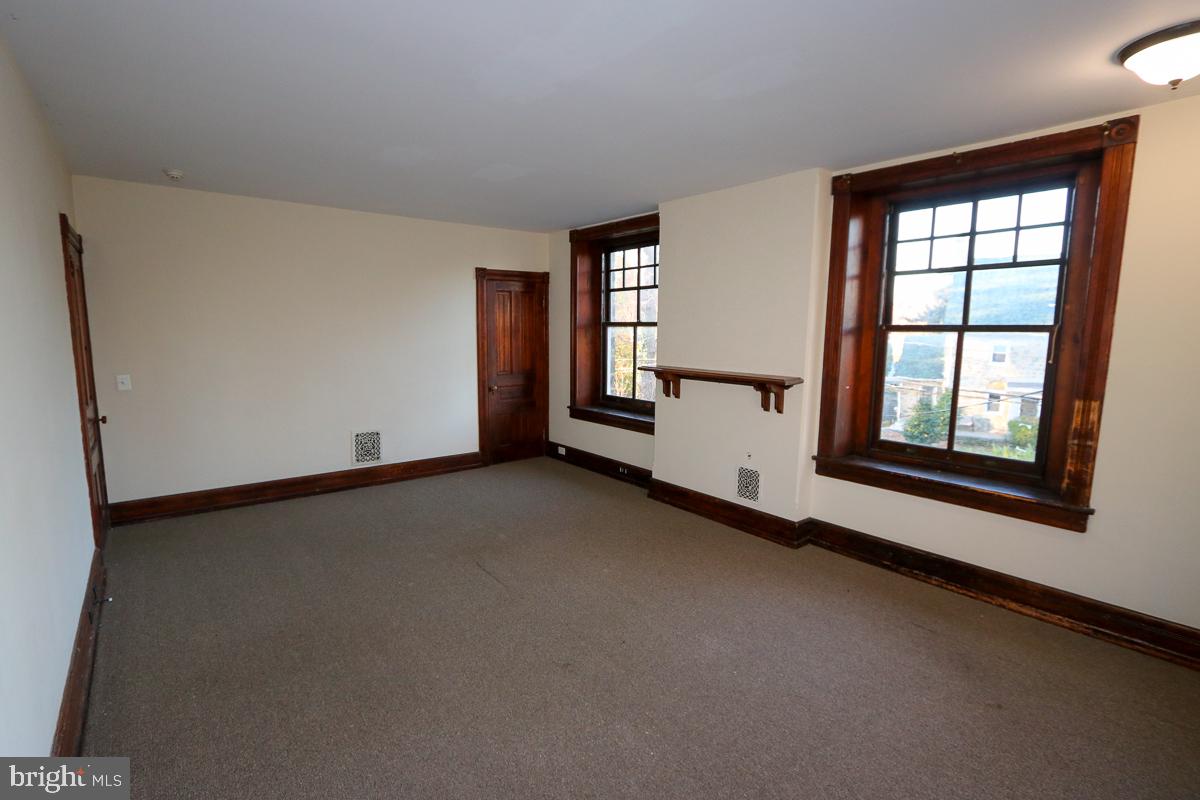 2790 Huntingdon Pike Property Photo 47