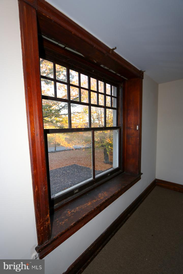 2790 Huntingdon Pike Property Photo 48