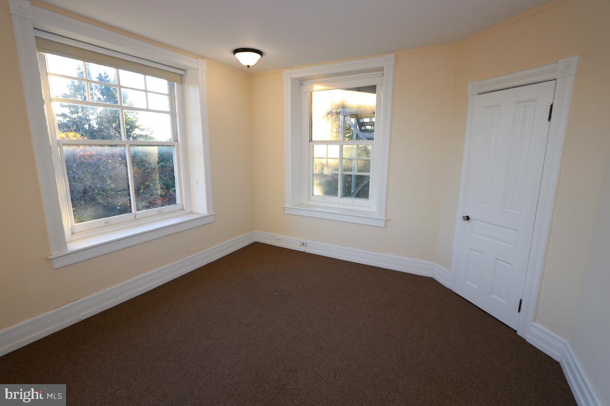2790 Huntingdon Pike Property Photo 49
