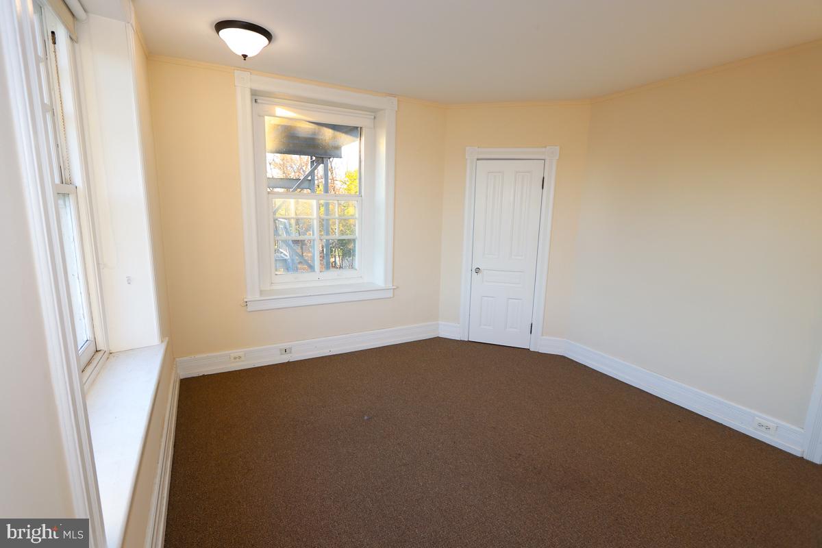 2790 Huntingdon Pike Property Photo 50