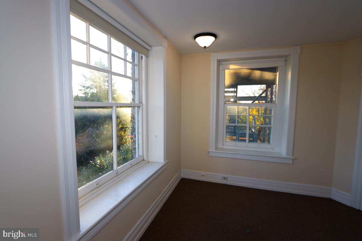 2790 Huntingdon Pike Property Photo 51