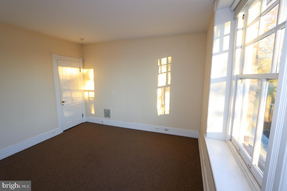 2790 Huntingdon Pike Property Photo 52