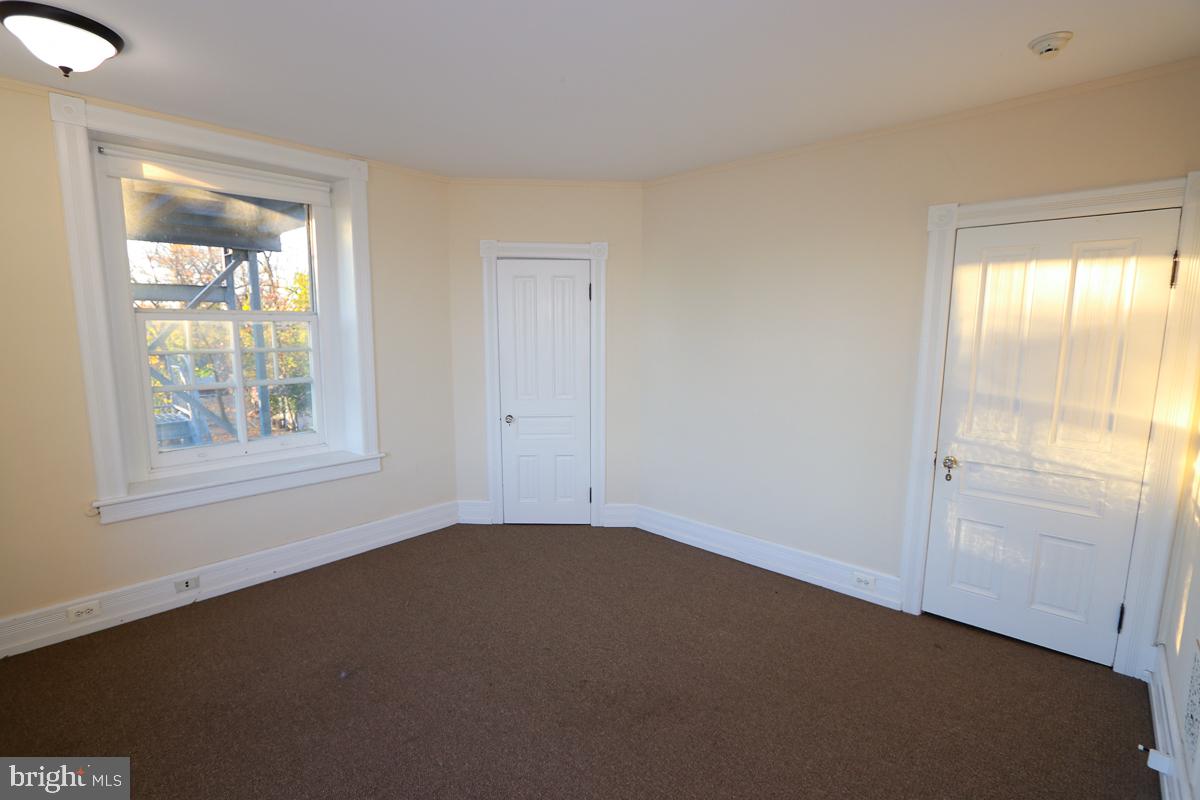 2790 Huntingdon Pike Property Photo 53