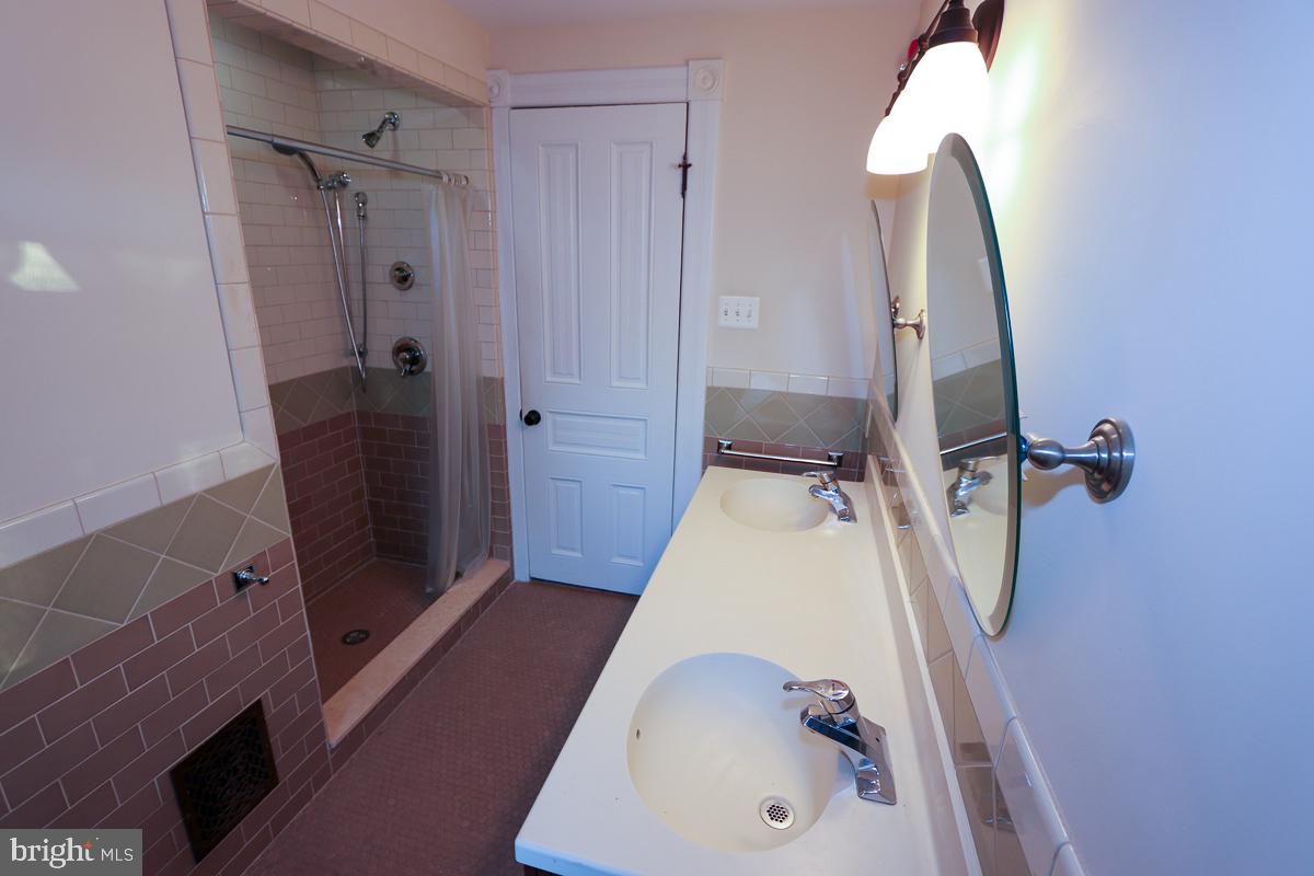2790 Huntingdon Pike Property Photo 54