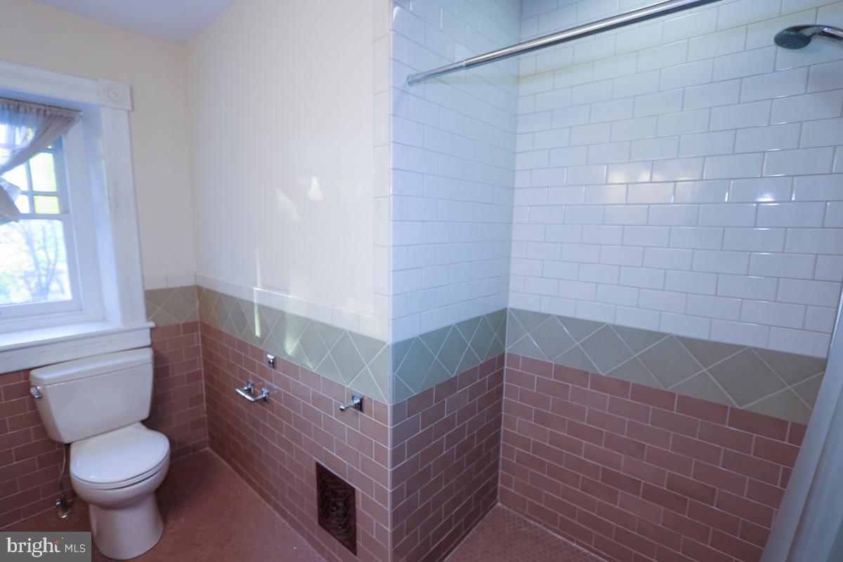 2790 Huntingdon Pike Property Photo 55