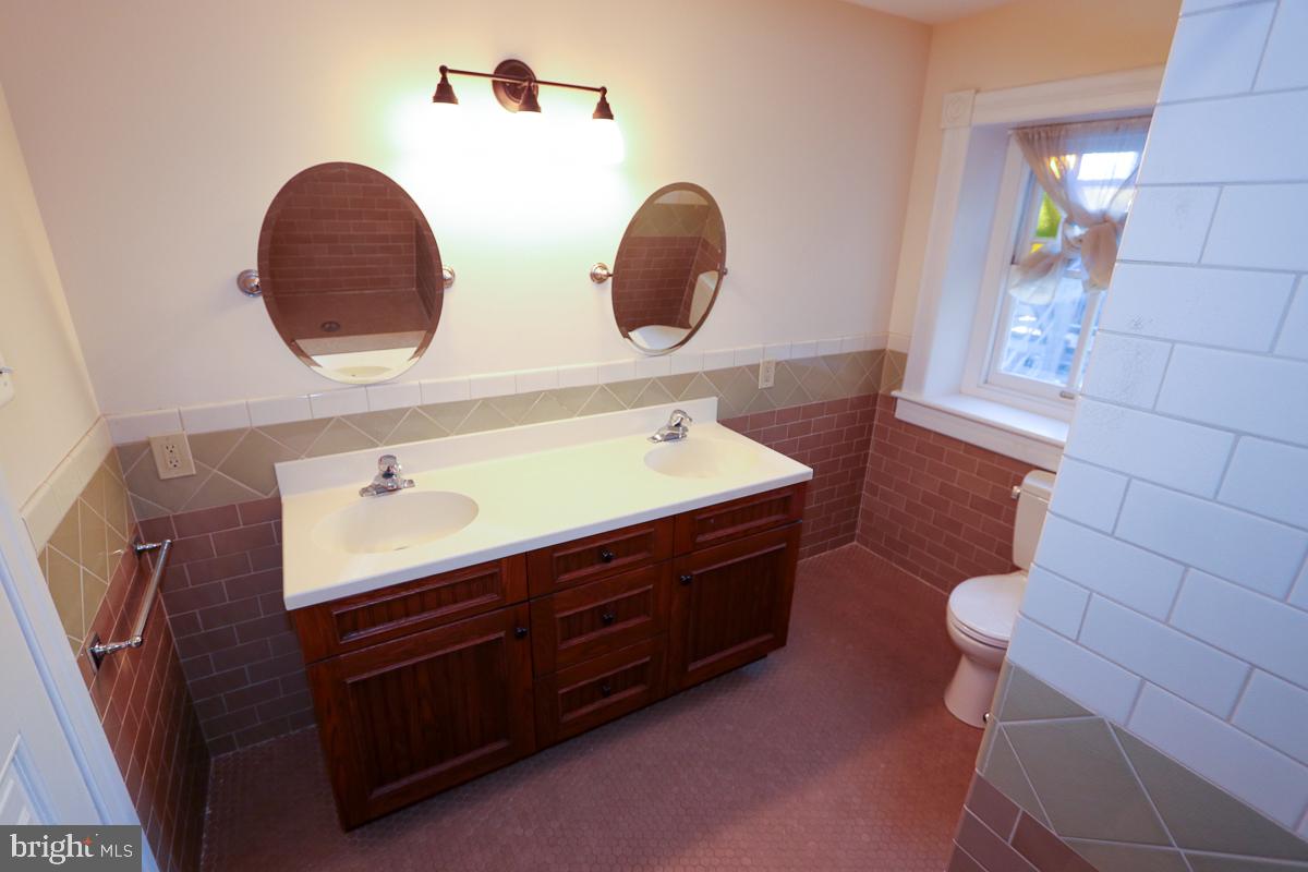 2790 Huntingdon Pike Property Photo 56