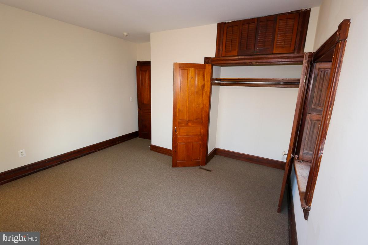 2790 Huntingdon Pike Property Photo 57