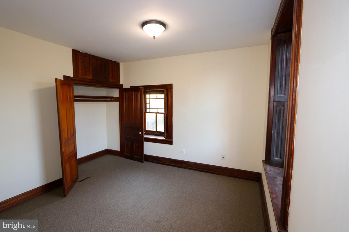2790 Huntingdon Pike Property Photo 58