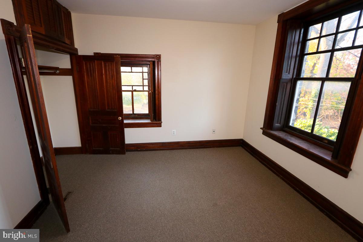 2790 Huntingdon Pike Property Photo 59