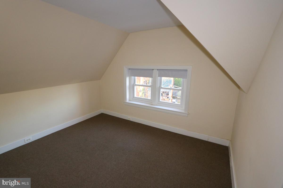 2790 Huntingdon Pike Property Photo 60