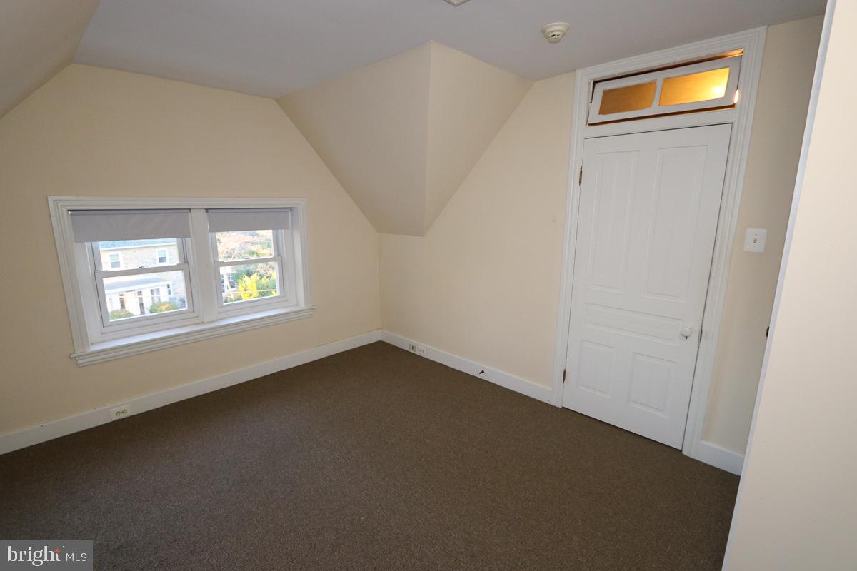 2790 Huntingdon Pike Property Photo 61