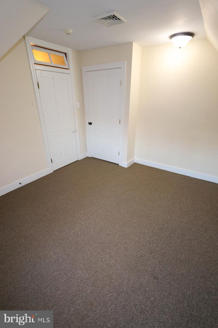 2790 Huntingdon Pike Property Photo 62