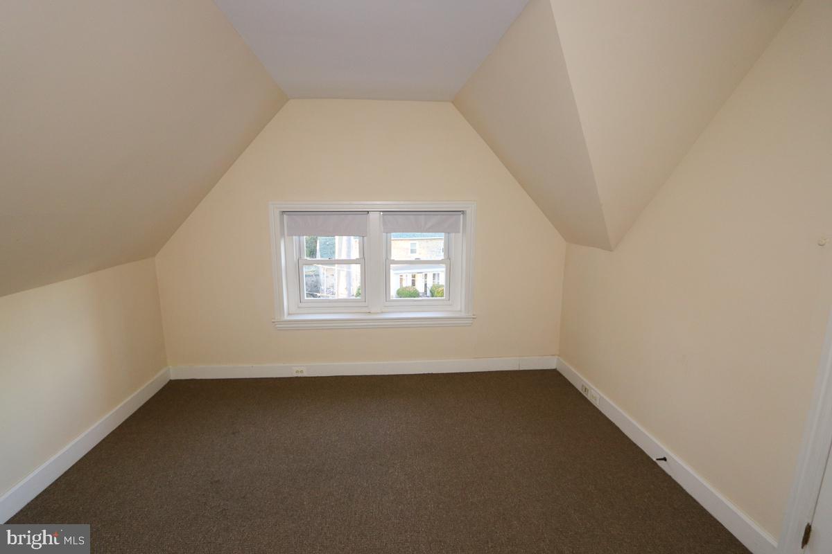 2790 Huntingdon Pike Property Photo 63