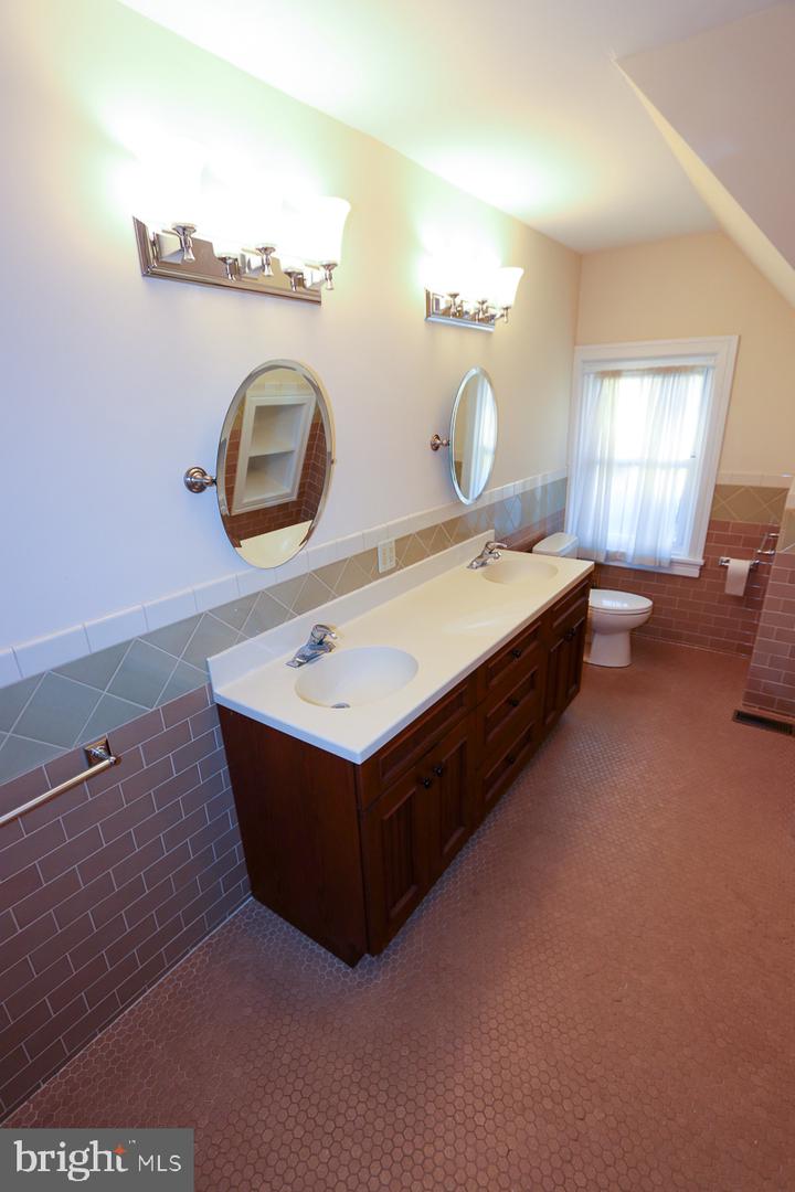 2790 Huntingdon Pike Property Photo 64