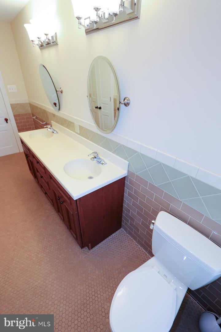 2790 Huntingdon Pike Property Photo 65
