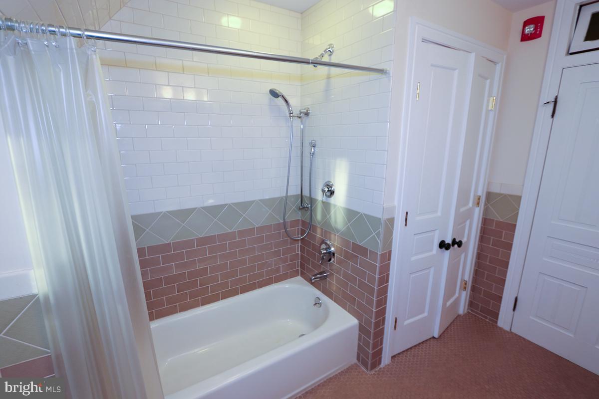 2790 Huntingdon Pike Property Photo 66