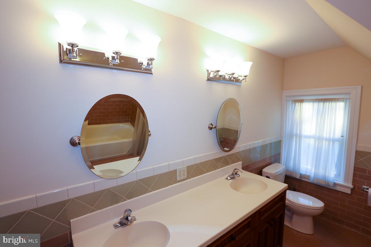2790 Huntingdon Pike Property Photo 67