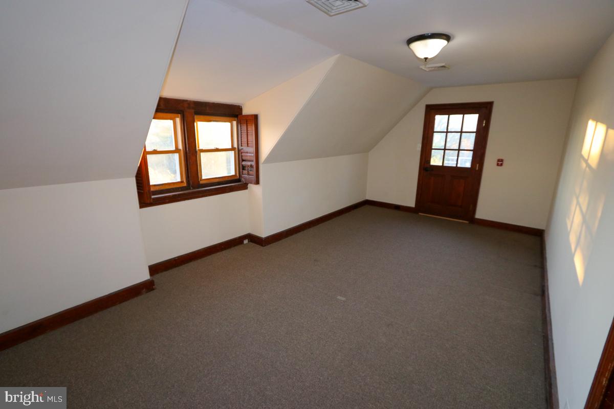 2790 Huntingdon Pike Property Photo 68