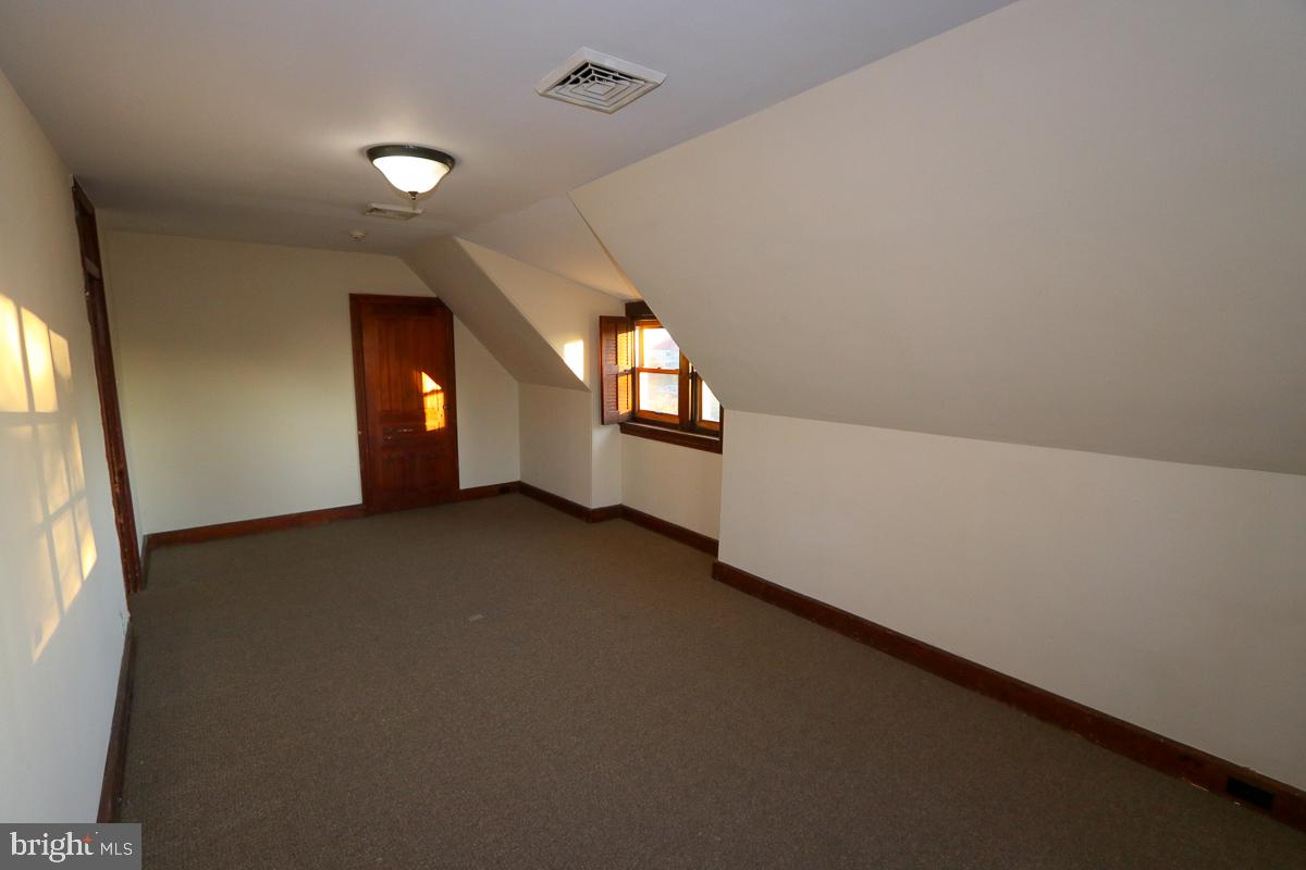 2790 Huntingdon Pike Property Photo 69