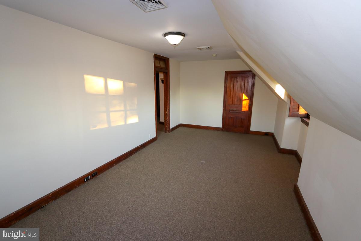 2790 Huntingdon Pike Property Photo 70