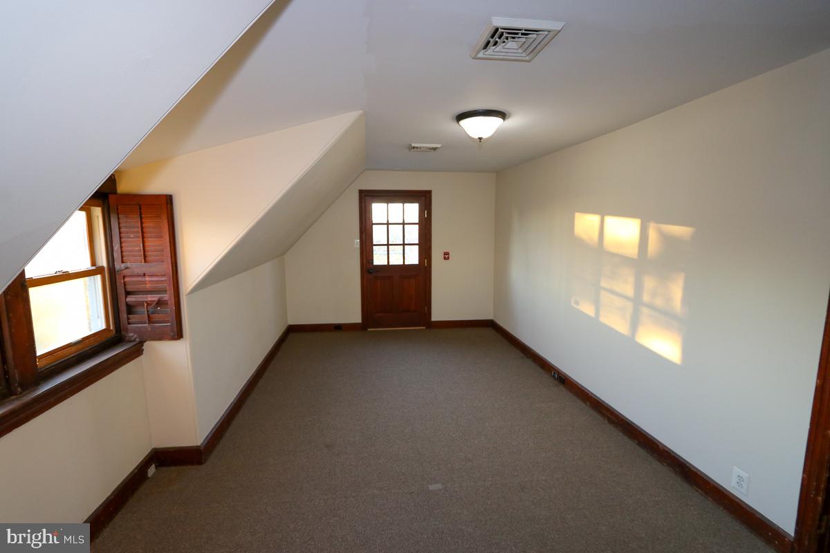2790 Huntingdon Pike Property Photo 71