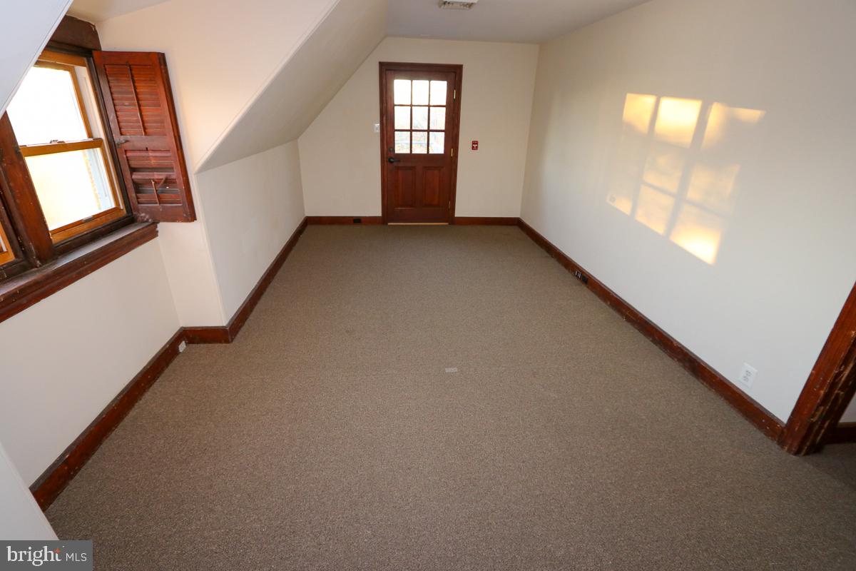 2790 Huntingdon Pike Property Photo 72