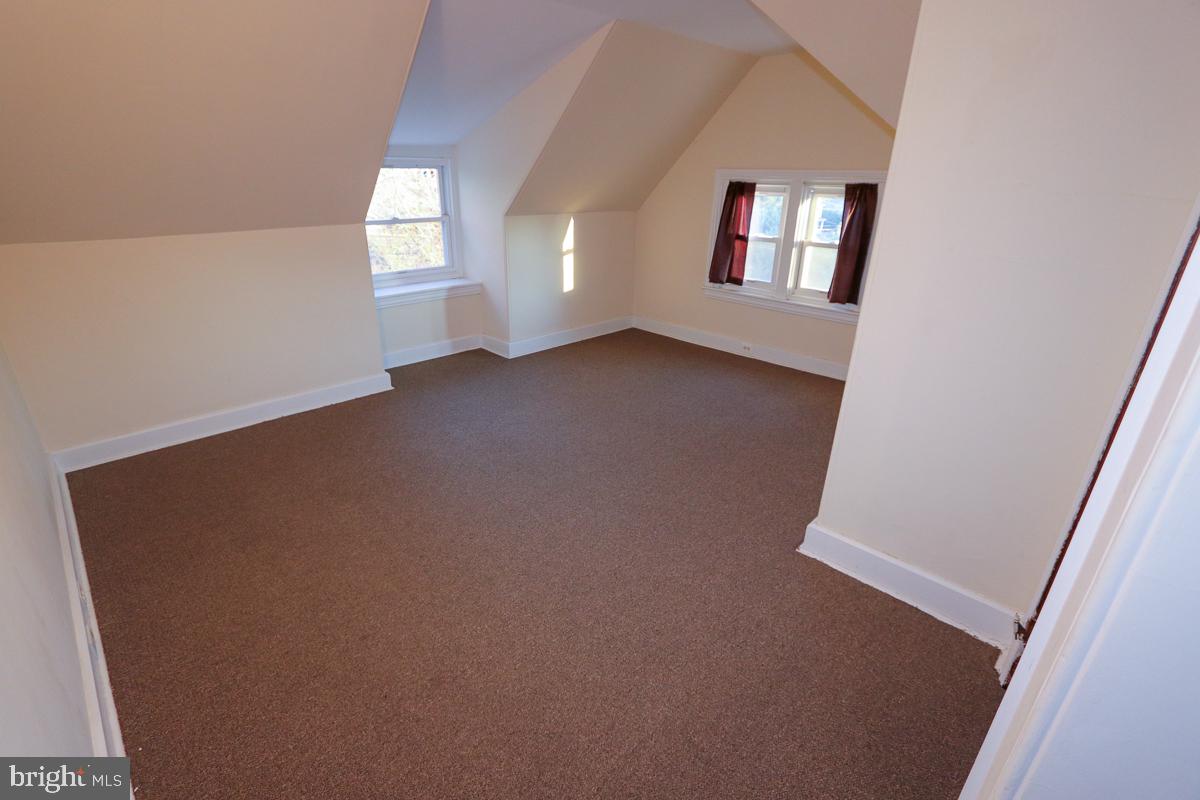 2790 Huntingdon Pike Property Photo 73