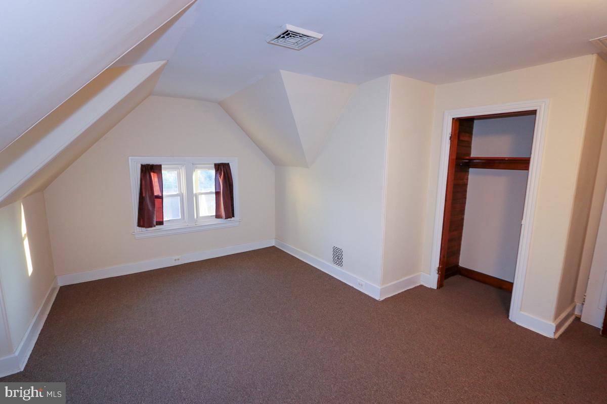 2790 Huntingdon Pike Property Photo 74