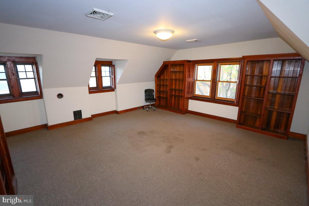 2790 Huntingdon Pike Property Photo 77