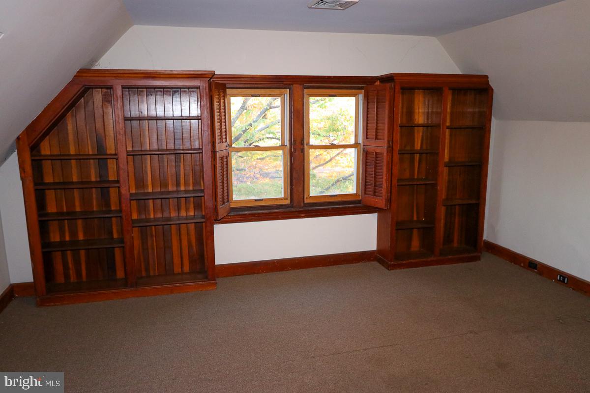 2790 Huntingdon Pike Property Photo 78