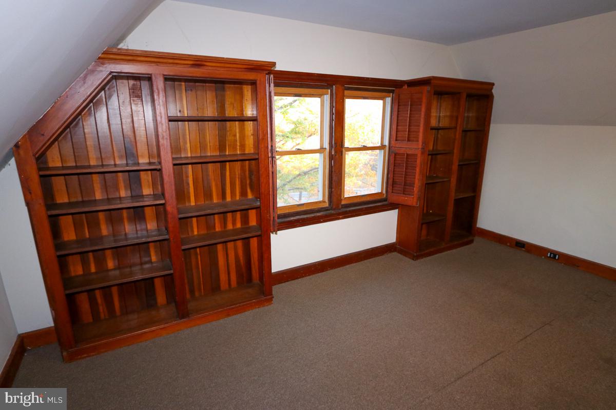2790 Huntingdon Pike Property Photo 79