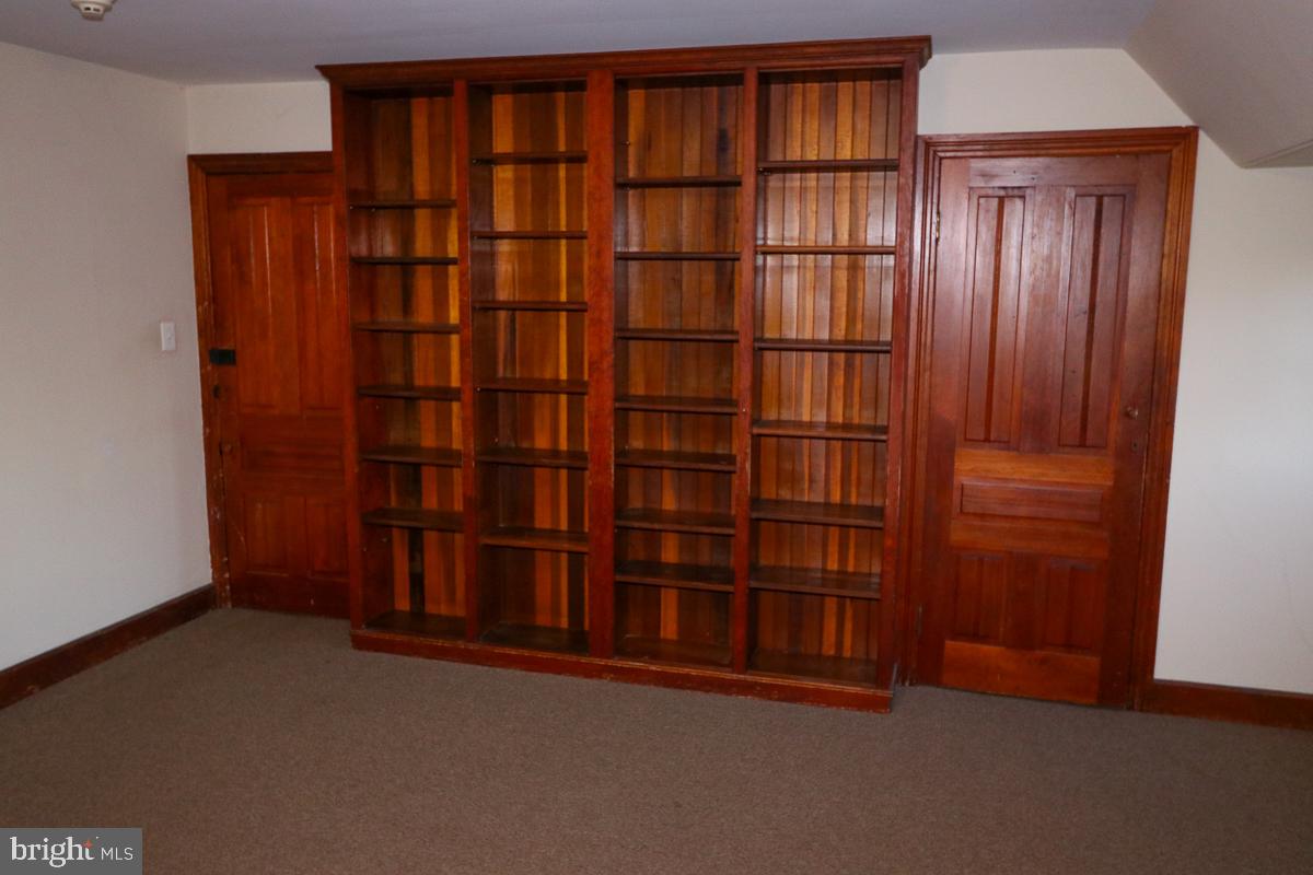 2790 Huntingdon Pike Property Photo 80