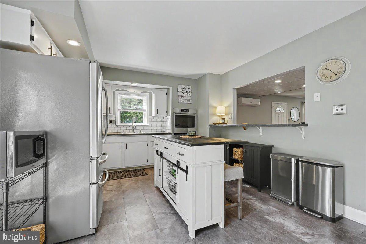 603 Linda Ln Property Photo 11
