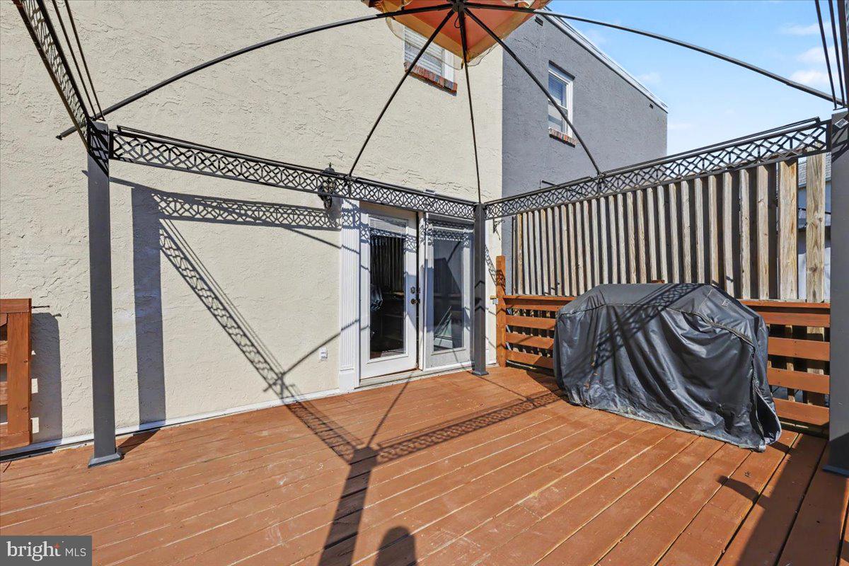 603 Linda Ln Property Photo 17