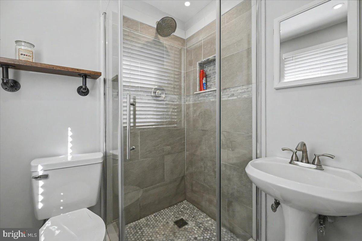603 Linda Ln Property Photo 20