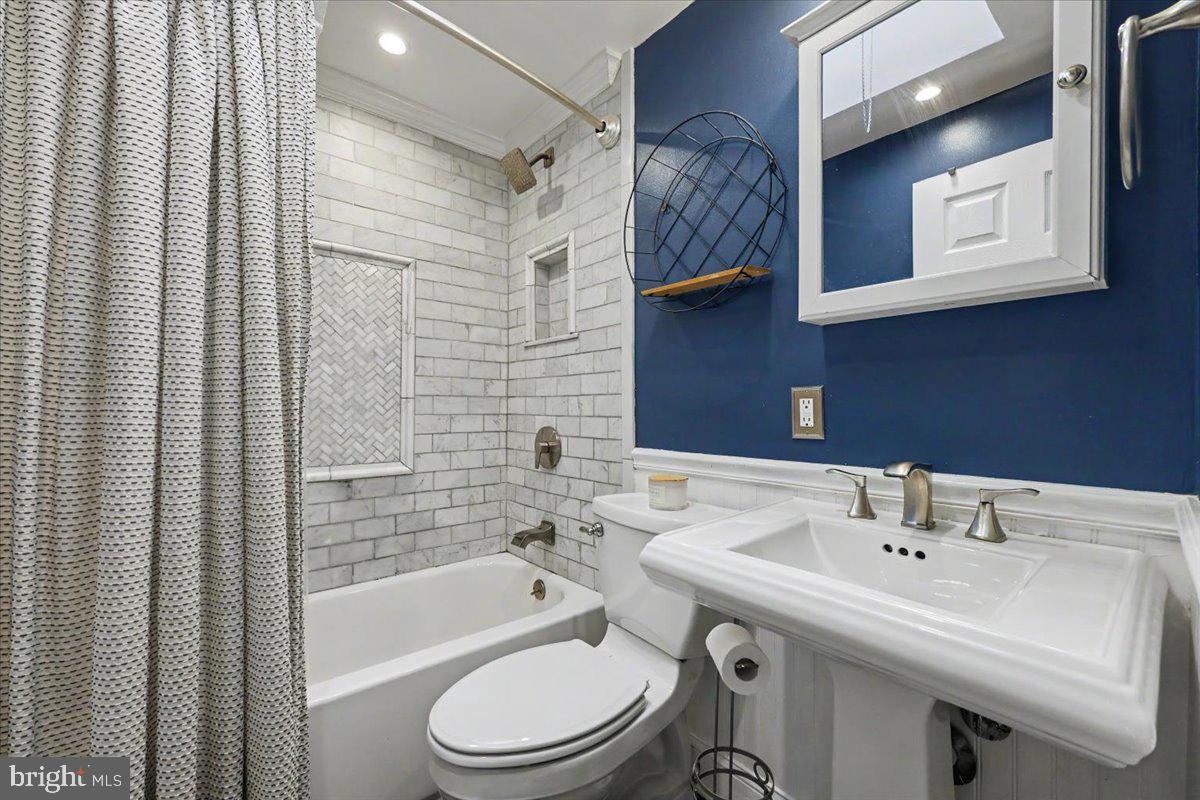 603 Linda Ln Property Photo 21
