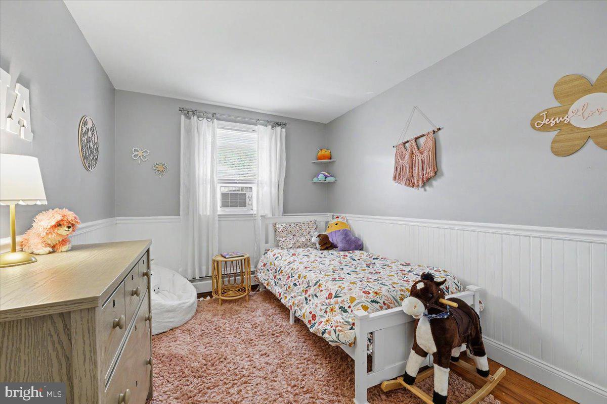 603 Linda Ln Property Photo 22