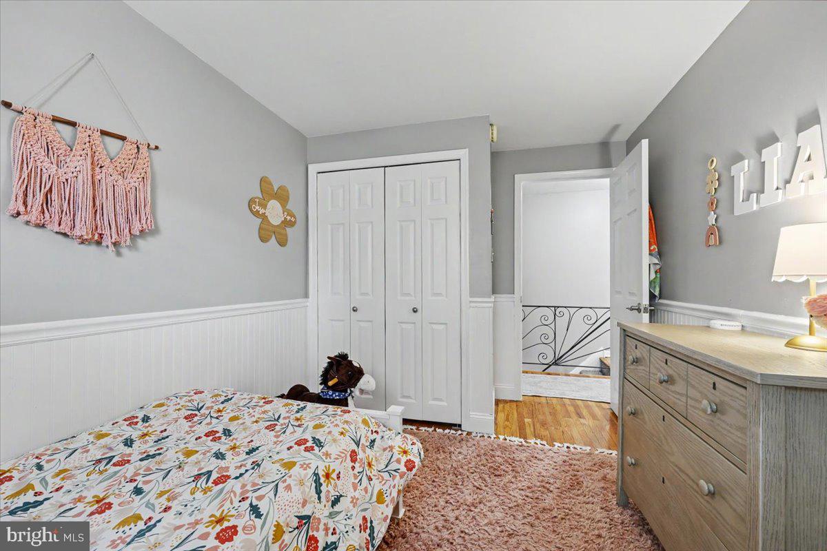 603 Linda Ln Property Photo 23