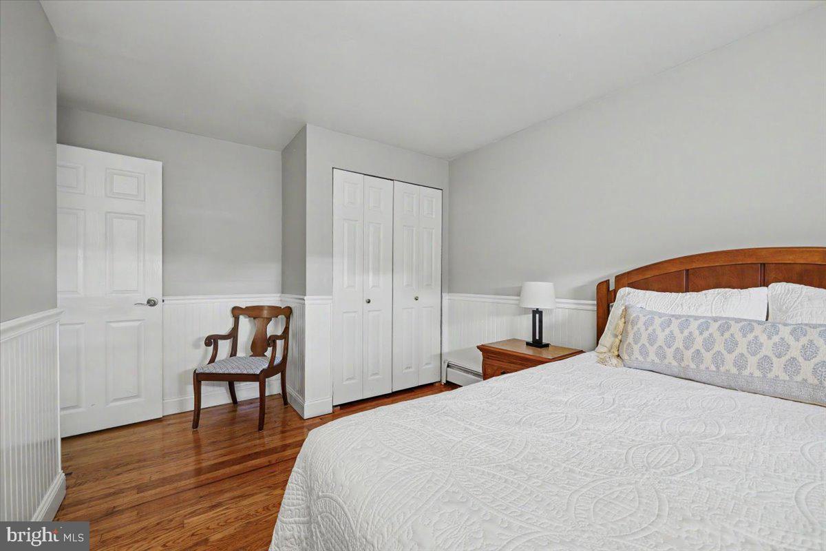 603 Linda Ln Property Photo 25