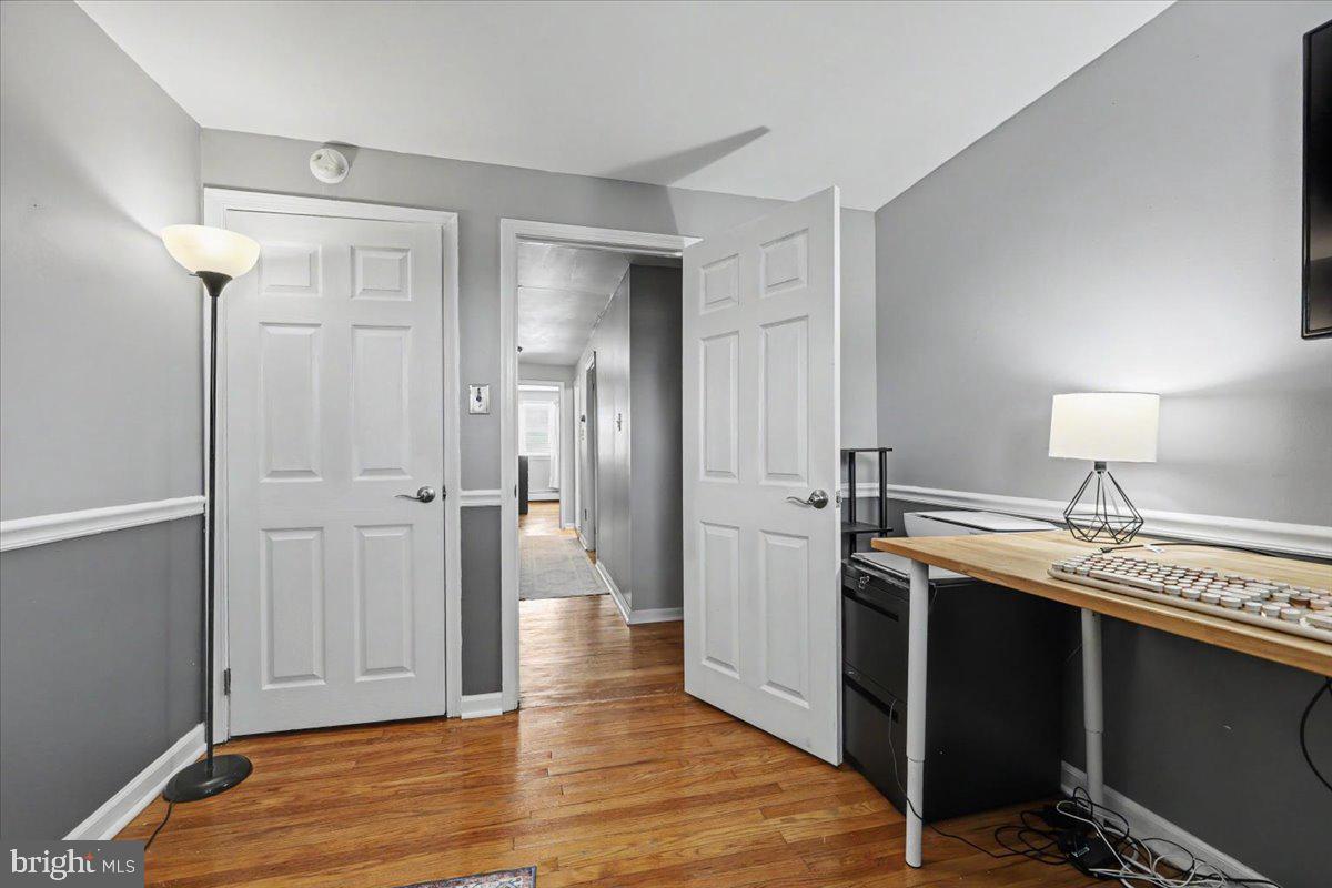 603 Linda Ln Property Photo 27