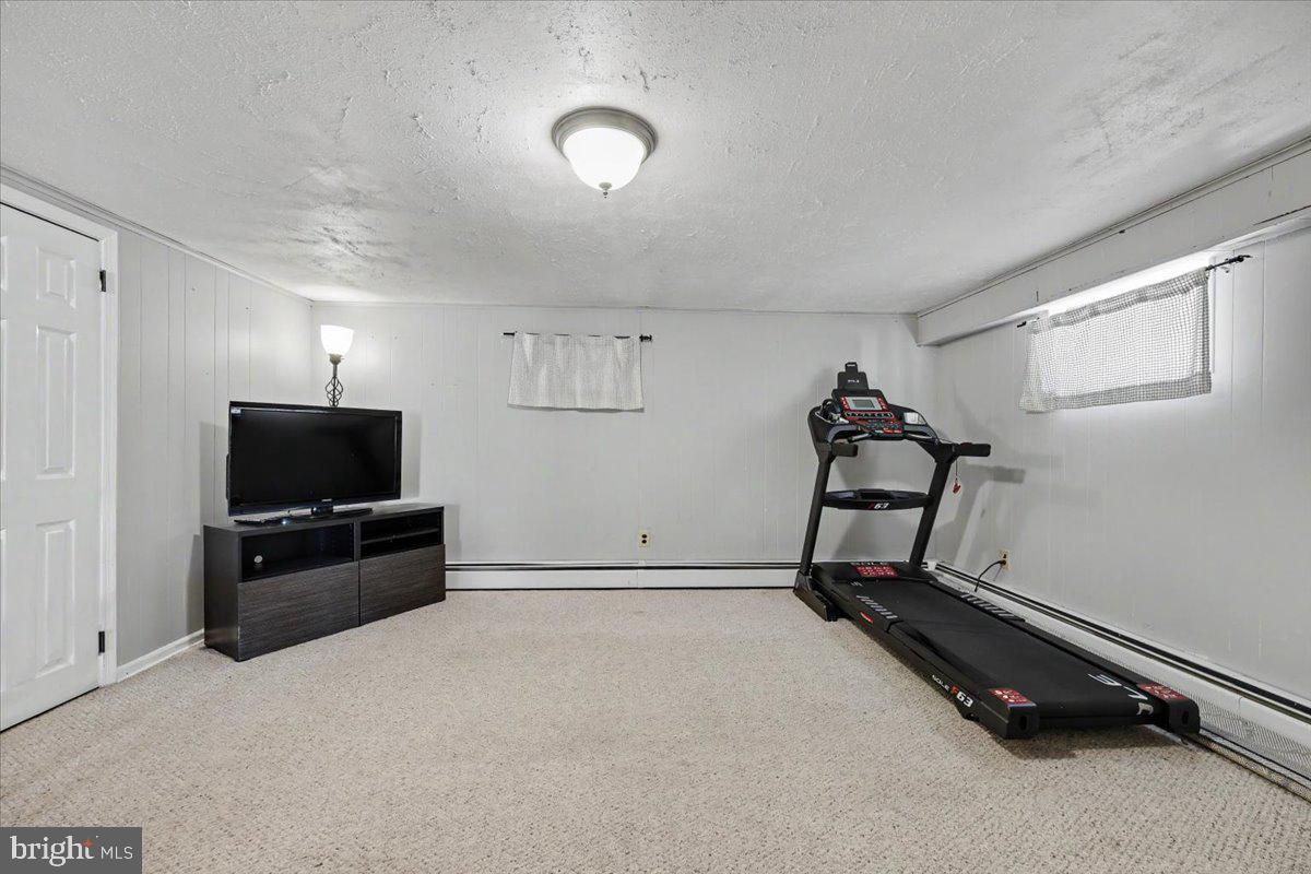603 Linda Ln Property Photo 28