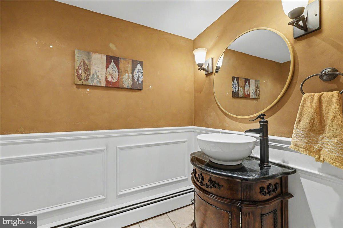 603 Linda Ln Property Photo 29