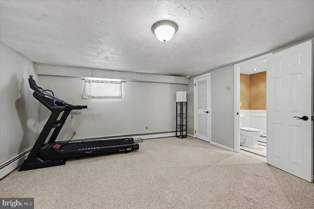 603 Linda Ln Property Photo 30