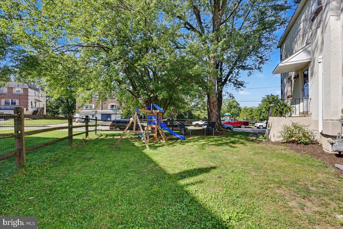 603 Linda Ln Property Photo 31