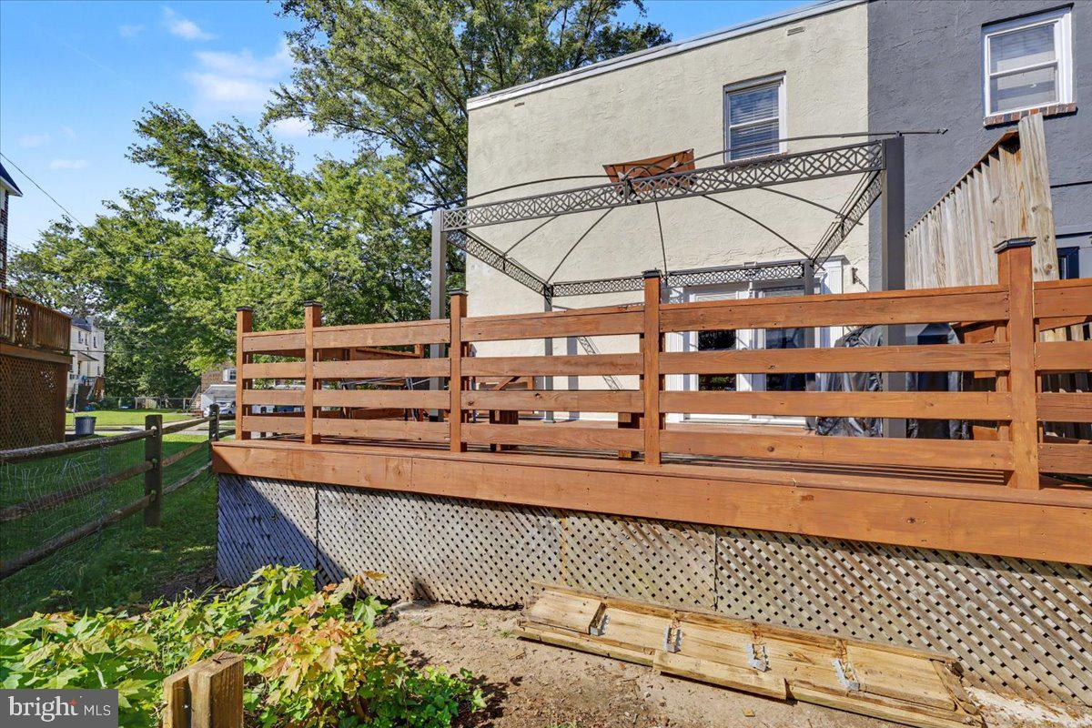 603 Linda Ln Property Photo 32