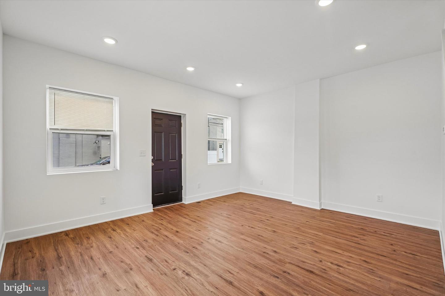 50 W Front St Property Photo 3
