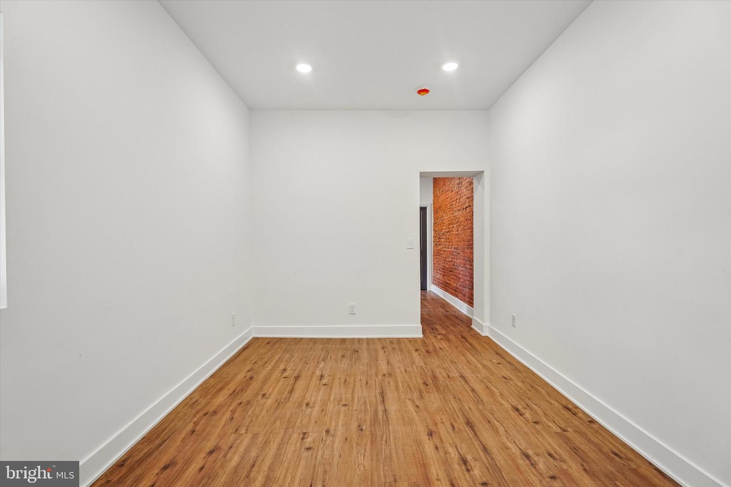 50 W Front St Property Photo 4